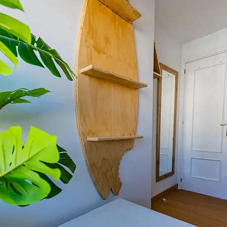 Apartament Levante Dreams House *