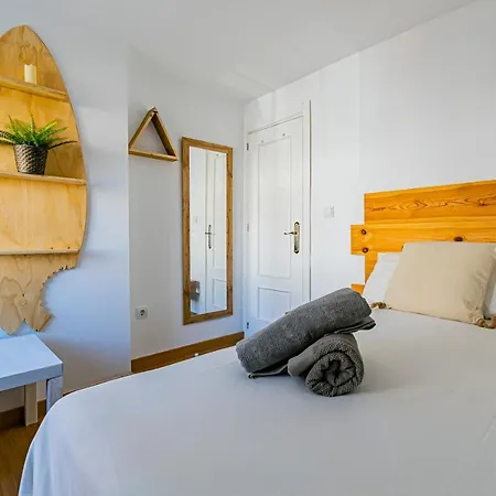 Levante Dreams House *