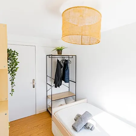 Apartament Levante Dreams House