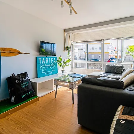 Apartment Levante Dreams House *
