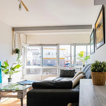 Levante Dreams House Apartment *