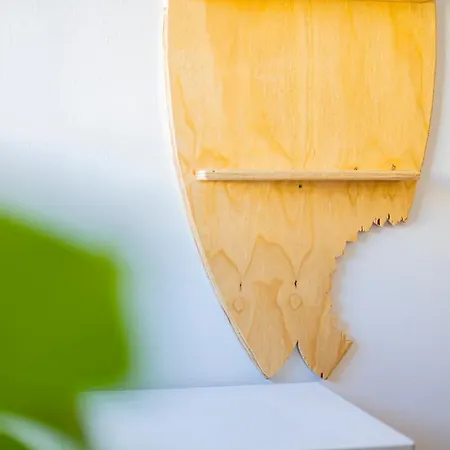 Apartment Levante Dreams House