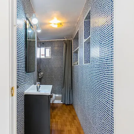 Levante Dreams House *