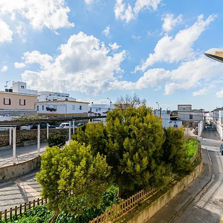 Levante Dreams House Apartment *
