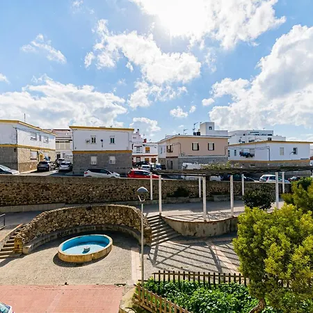 Levante Dreams House