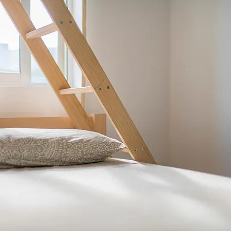 Levante Dreams House Apartment