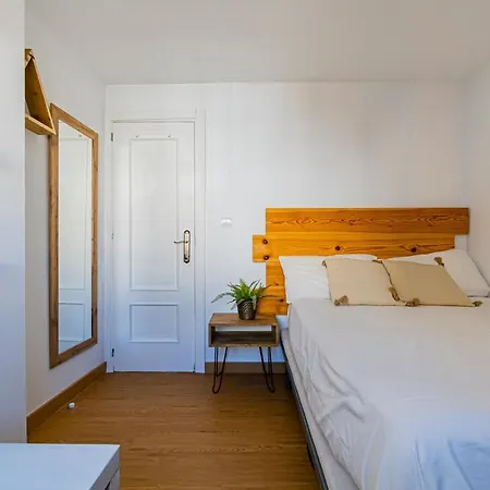 Levante Dreams House * Tarifa