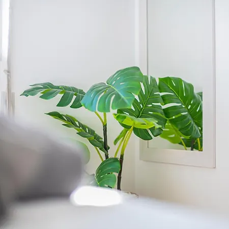 Levante Dreams House Apartment