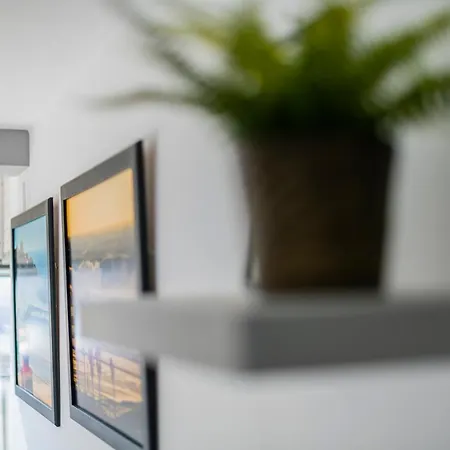 Levante Dreams House Apartment *