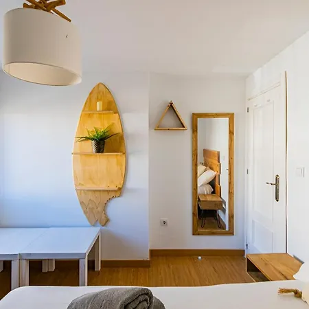 Levante Dreams House Apartment