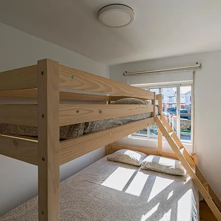 Levante Dreams House Apartment *